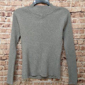 🧨🧨Spanner Sweater With Bling Size Small